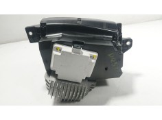 Recambio de cuadro instrumentos para bmw x6 (f16, f86) xdrive 30 d referencia OEM IAM  62309384375  2