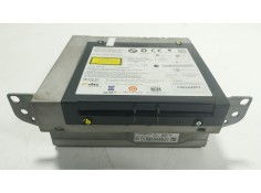 Recambio de sistema navegacion gps para bmw x6 (f16, f86) xdrive 30 d referencia OEM IAM  CI880445601 