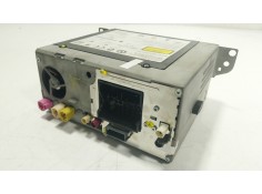 Recambio de sistema navegacion gps para bmw x6 (f16, f86) xdrive 30 d referencia OEM IAM  CI880445601  2