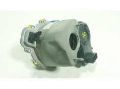 Recambio de servofreno para toyota yaris cross (mxp_) 1.5 hybrid (mxpj10) referencia OEM IAM 472100D080 472100D080 