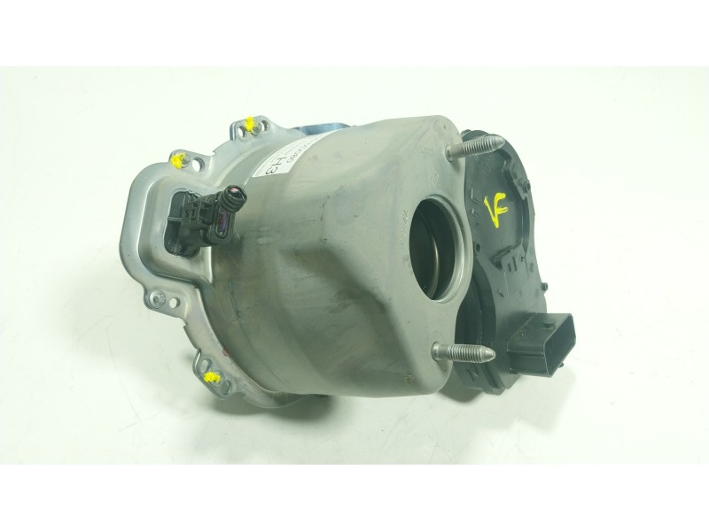 Recambio de servofreno para toyota yaris cross (mxp_) 1.5 hybrid (mxpj10) referencia OEM IAM 472100D080 472100D080 