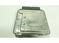 Recambio de centralita motor uce para audi a7 sportback (4ga, 4gf) 3.0 tdi quattro referencia OEM IAM 4G0907401F 4G0907401F  2