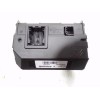 Recambio de modulo electronico para citroën ds5 2.0 hdi fap cat (rh02 / dw10cted4) referencia OEM IAM 9674272080 9674272080 
