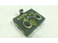 Recambio de modulo electronico para audi a7 sportback (4ga, 4gf) 3.0 tdi quattro referencia OEM IAM 4G8959793D 4G8959793C 