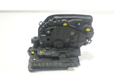 Recambio de cerradura puerta delantera derecha para bmw x6 (f16, f86) xdrive 30 d referencia OEM IAM  51217473146  2