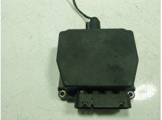 Recambio de valvula aire adicional para fiat fiorino furgoneta/monovolumen (225_) 1.3 d multijet (225cxg1a, 225axl1a, 225axg11, 