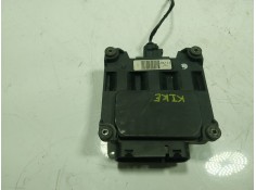 Recambio de valvula aire adicional para fiat fiorino furgoneta/monovolumen (225_) 1.3 d multijet (225cxg1a, 225axl1a, 225axg11,  2