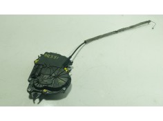 Recambio de motor c/c porton para bmw x6 (f16, f86) xdrive 30 d referencia OEM IAM  UA731869610 