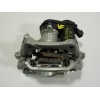 Recambio de pinza freno trasera izquierda para toyota c-hr hybrid dynamic referencia OEM IAM 47850F4030 46310F4011 
