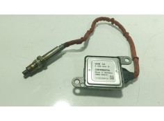 Recambio de sonda lambda para bmw x6 (f16, f86) xdrive 30 d referencia OEM IAM  858984401  2