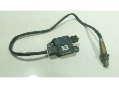 Recambio de sonda lambda para bmw x6 (f16, f86) xdrive 30 d referencia OEM IAM  858202402 