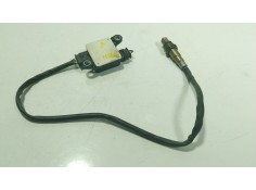 Recambio de sonda lambda para bmw x6 (f16, f86) xdrive 30 d referencia OEM IAM  858202402  2