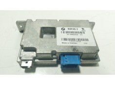 Recambio de modulo electronico para bmw x6 (f16, f86) xdrive 30 d referencia OEM IAM  699283001 
