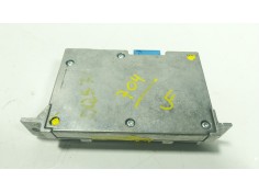 Recambio de modulo electronico para bmw x6 (f16, f86) xdrive 30 d referencia OEM IAM  699283001  2