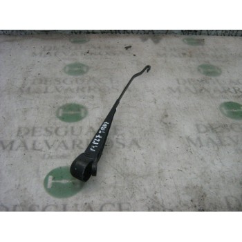 BRAZO LIMPIA TRASERO 6429L4 