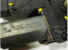 Recambio de motor elevalunas delantero derecho para mercedes-benz clase a (w168) 1.7 cdi diesel cat referencia OEM IAM  16882011 2