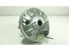 Recambio de servofreno para renault clio v (b7_) 1.5 blue dci 100 (b7ad) referencia OEM IAM  472108350R 