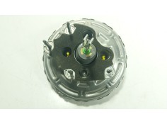 Recambio de servofreno para renault clio v (b7_) 1.5 blue dci 100 (b7ad) referencia OEM IAM  472108350R  2