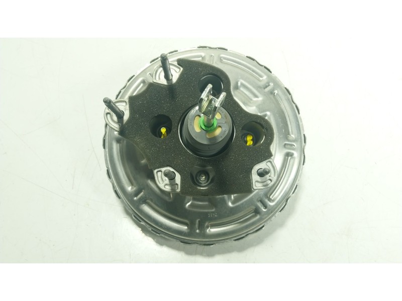 Recambio de servofreno para renault clio v (b7_) 1.5 blue dci 100 (b7ad) referencia OEM IAM  472108350R 