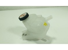 Recambio de deposito expansion para toyota yaris (_p21_, _pa1_, _ph1_) 1.5 hybrid (mxph10) referencia OEM IAM G91H0K0020  