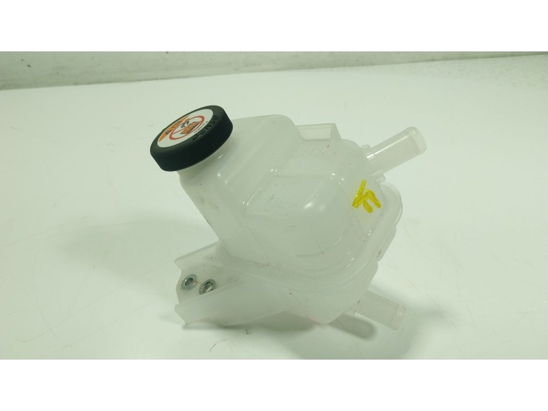 Recambio de deposito expansion para toyota yaris (_p21_, _pa1_, _ph1_) 1.5 hybrid (mxph10) referencia OEM IAM G91H0K0020  