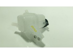 Recambio de deposito expansion para toyota yaris (_p21_, _pa1_, _ph1_) 1.5 hybrid (mxph10) referencia OEM IAM G91H0K0020   2