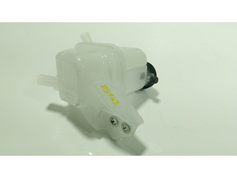 Recambio de deposito expansion para toyota yaris (_p21_, _pa1_, _ph1_) 1.5 hybrid (mxph10) referencia OEM IAM G91H0K0020  