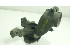 Recambio de mangueta delantera derecha para ford c-max ii (dxa/cb7, dxa/ceu) 1.0 ecoboost referencia OEM IAM 1686602   2