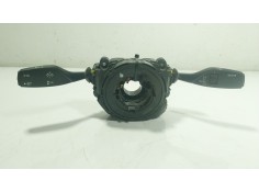Recambio de mando intermitentes para bmw x6 (f16, f86) xdrive 30 d referencia OEM IAM  6827376 