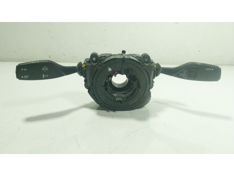 Recambio de mando intermitentes para bmw x6 (f16, f86) xdrive 30 d referencia OEM IAM  6827376 