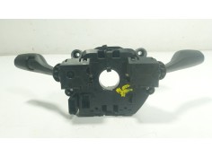 Recambio de mando intermitentes para bmw x6 (f16, f86) xdrive 30 d referencia OEM IAM  6827376  2
