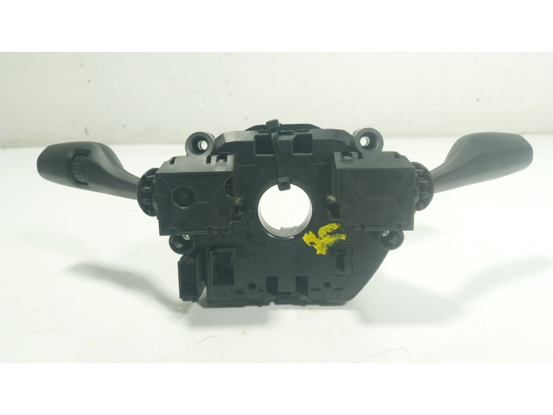 Recambio de mando intermitentes para bmw x6 (f16, f86) xdrive 30 d referencia OEM IAM  6827376 