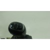 Recambio de palanca cambio para kia stonic (yb) 1.0 t-gdi referencia OEM IAM 43700H8440WK  