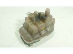 Recambio de deposito expansion para audi a7 sportback (4ga, 4gf) 3.0 tdi quattro referencia OEM IAM 4G0121403AG 4G0121403D  2