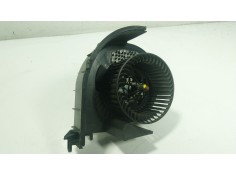 Recambio de motor calefaccion para bmw x6 (f16, f86) xdrive 30 d referencia OEM IAM  927611201 