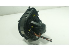 Recambio de motor calefaccion para bmw x6 (f16, f86) xdrive 30 d referencia OEM IAM  927611201  2