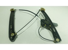 Recambio de elevalunas delantero derecho para bmw x6 (f16, f86) xdrive 30 d referencia OEM IAM  7322748 