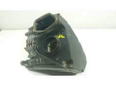 Recambio de filtro aire para audi q5 sportback (fyt) 50 tfsi e quattro referencia OEM IAM  80A133835AT 