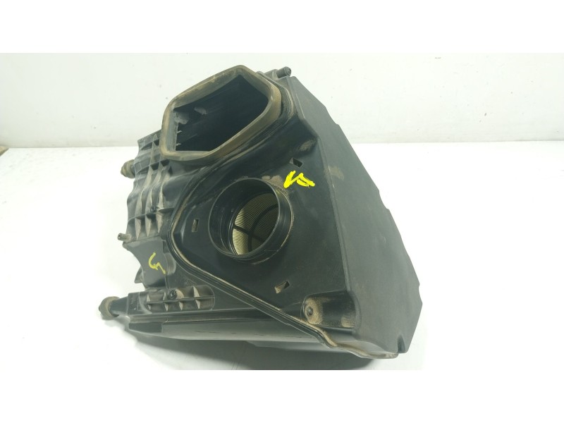 Recambio de filtro aire para audi q5 sportback (fyt) 50 tfsi e quattro referencia OEM IAM  80A133835AT 