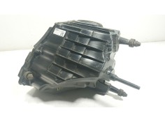 Recambio de filtro aire para audi q5 sportback (fyt) 50 tfsi e quattro referencia OEM IAM  80A133835AT  2