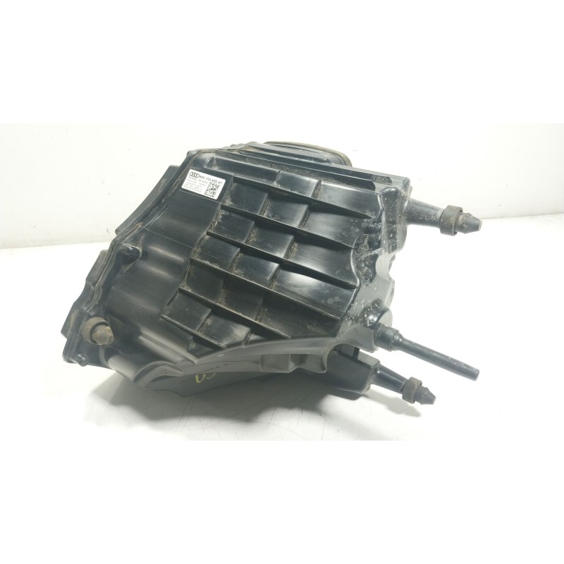 Recambio de filtro aire para audi q5 sportback (fyt) 50 tfsi e quattro referencia OEM IAM  80A133835AT 