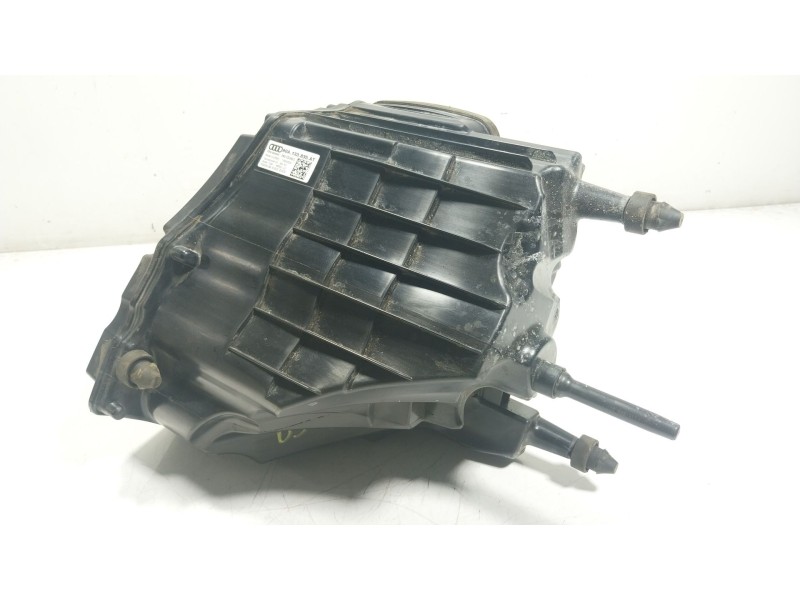 Recambio de filtro aire para audi q5 sportback (fyt) 50 tfsi e quattro referencia OEM IAM  80A133835AT 