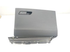 Recambio de guantera para audi q5 sportback (fyt) 50 tfsi e quattro referencia OEM IAM   