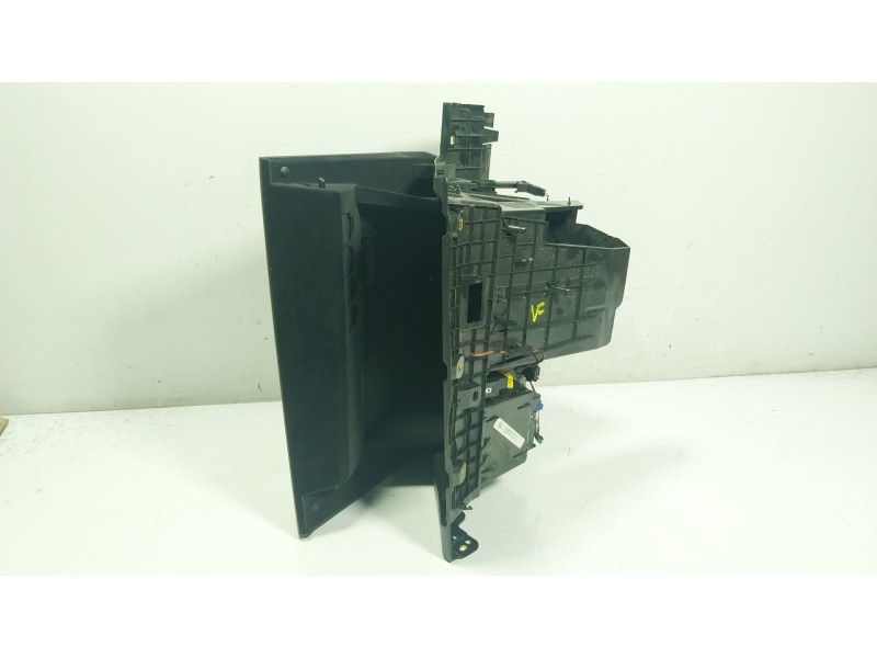 Recambio de guantera para audi q5 sportback (fyt) 50 tfsi e quattro referencia OEM IAM   