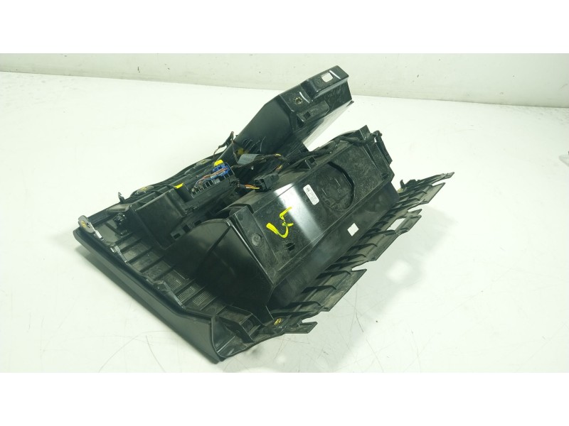 Recambio de guantera para audi q5 sportback (fyt) 50 tfsi e quattro referencia OEM IAM   