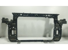 Recambio de frente delantero para kia sportage iii (sl) 1.7 crdi referencia OEM IAM 641013U000  