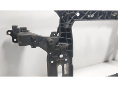 Recambio de frente delantero para kia sportage iii (sl) 1.7 crdi referencia OEM IAM 641013U000   2