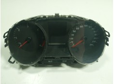 Recambio de cuadro instrumentos para volkswagen polo v (6r1, 6c1) 1.4 tdi referencia OEM IAM 6C0920731 6C0920731 