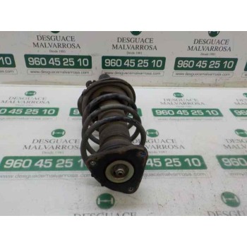 AMORTIGUADOR DELANTERO DERECHO 1709762 BV6118045AAC 
