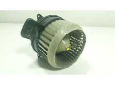 Recambio de motor calefaccion para audi a7 sportback (4ga, 4gf) 3.0 tdi quattro referencia OEM IAM 4H1820021B 4H1820021B 